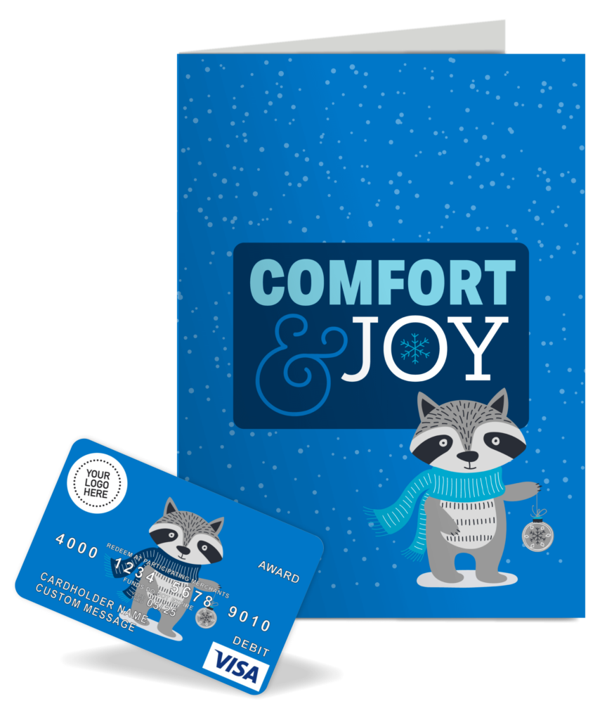 1120-Holiday-critter_cardgreetingcard
