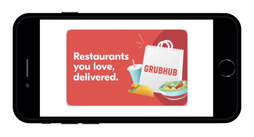 BNOD-carousel-egift-1