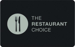 Gourmet Traveller Gift and eGift Card | Blackhawk Network