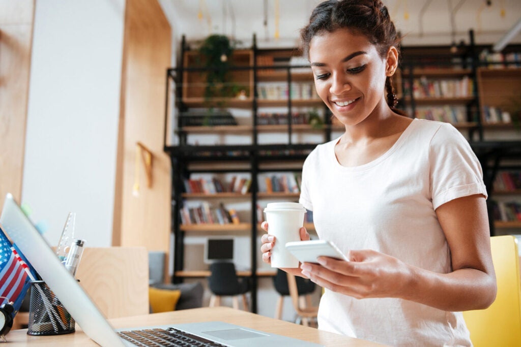 definitive-guide-contactless-rewards-5-1024x683