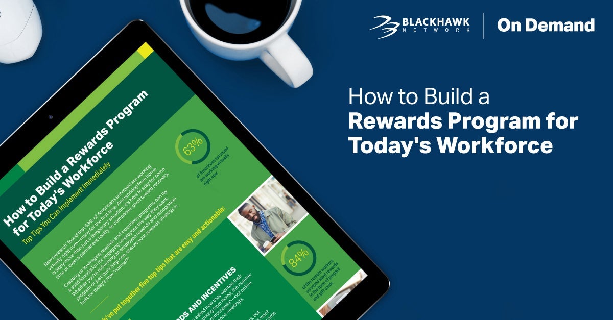 rewards-program-stack-up