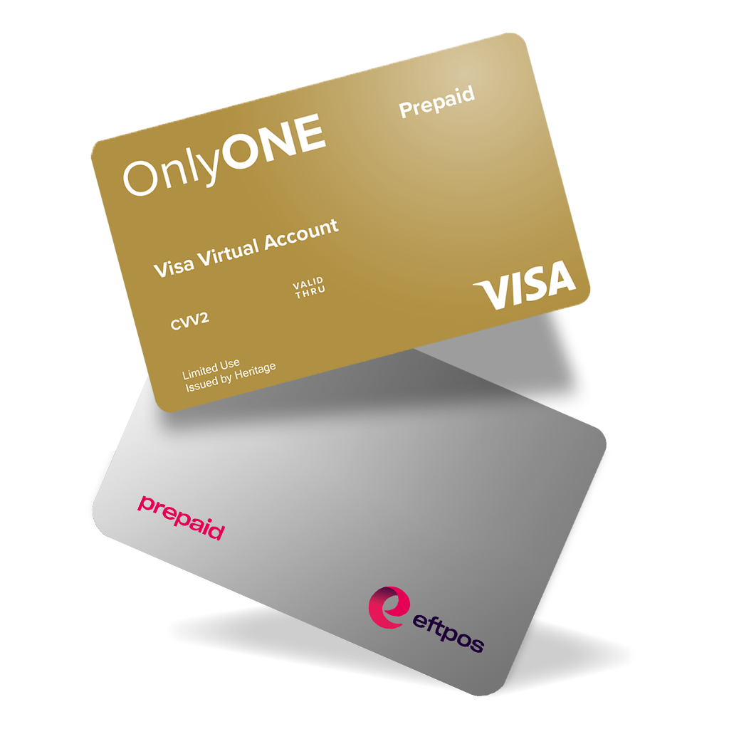 BNOD-3col-prepaid-employee-1024x1024
