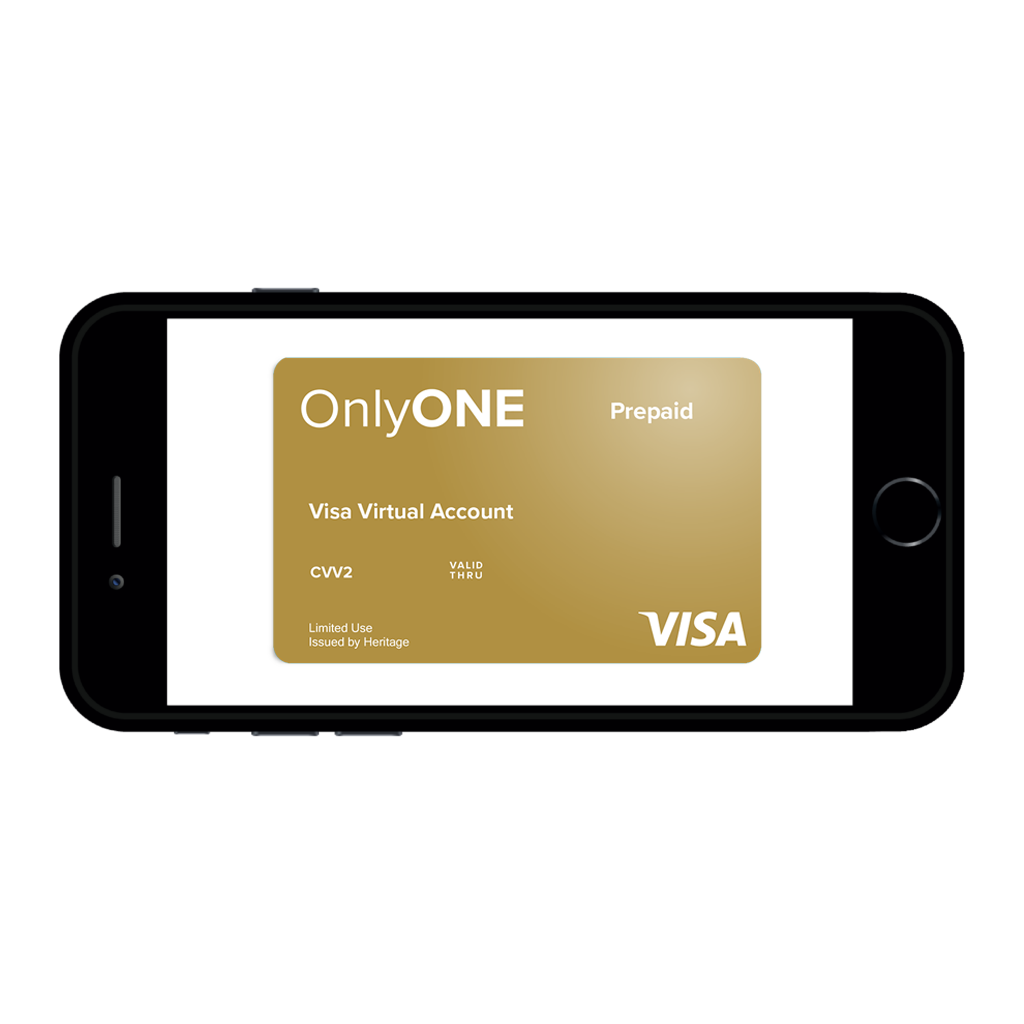 BNOD-Reward-Solutions_mod01-prepaid-virtual-1024x1024