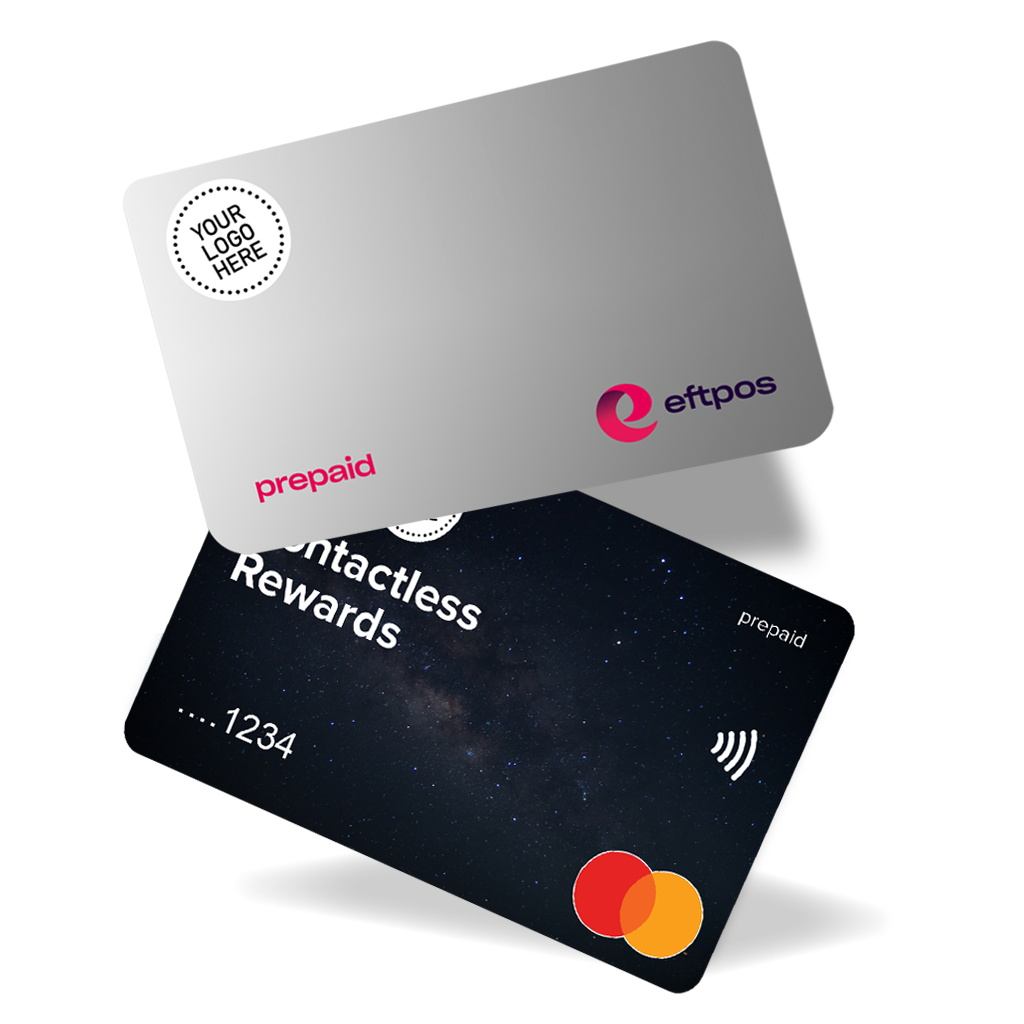BNOD-mastercard-visa-e1603482582328