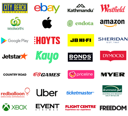 Gift-Cards-eGift-cards