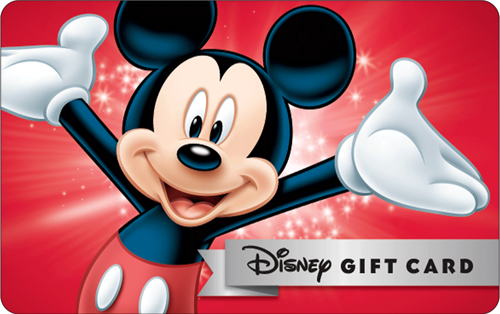 Disney