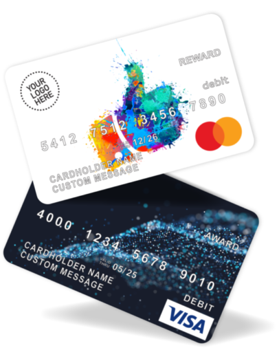 BNOD-mastercard-visa