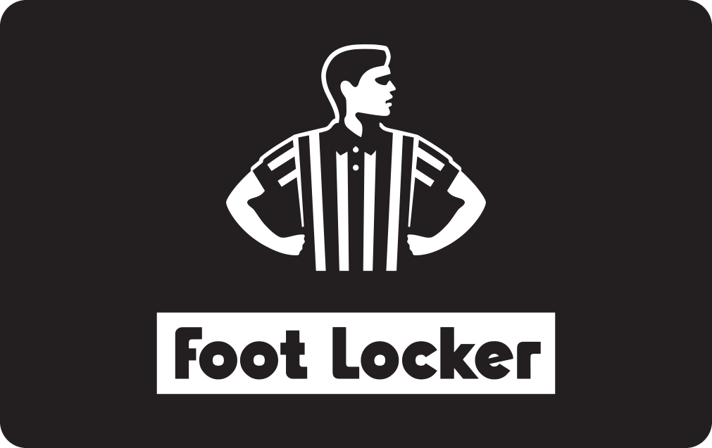 Foot Locker