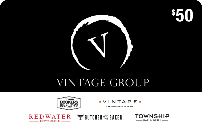 Vintage Group