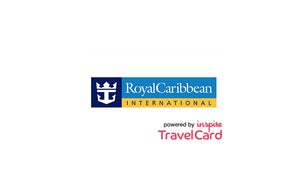 Royal Caribbean eGift