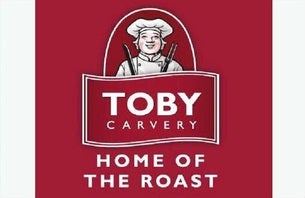 Toby Carvery eGift