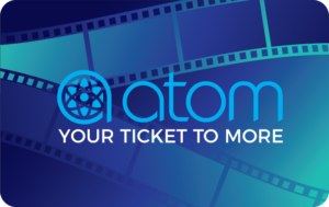 Buy Atom Tickets Gift Cards or eGifts in bulk