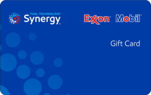 Buy Exxonmobil Gift Cards or eGifts in bulk