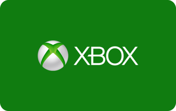 Buy Microsoft Xbox Gift Cards or eGifts in bulk