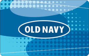 Buy Old Navy Gift Cards or eGifts in bulk