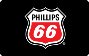 Buy Phillips-66 Gift Cards or eGifts in bulk