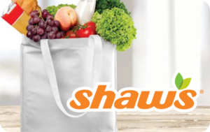 Buy Shaws Gift Cards or eGifts in bulk