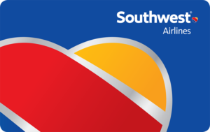 Buy Southwest Airlines Gift Cards or eGifts in bulk