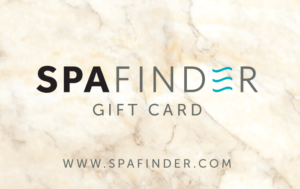 Buy Spafinder Wellness Gift Cards or eGifts in bulk
