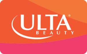 Buy Ulta Gift Cards or eGifts in bulk