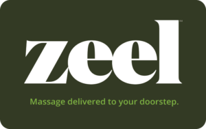Buy Zeel Massage Gift Cards or eGifts in bulk