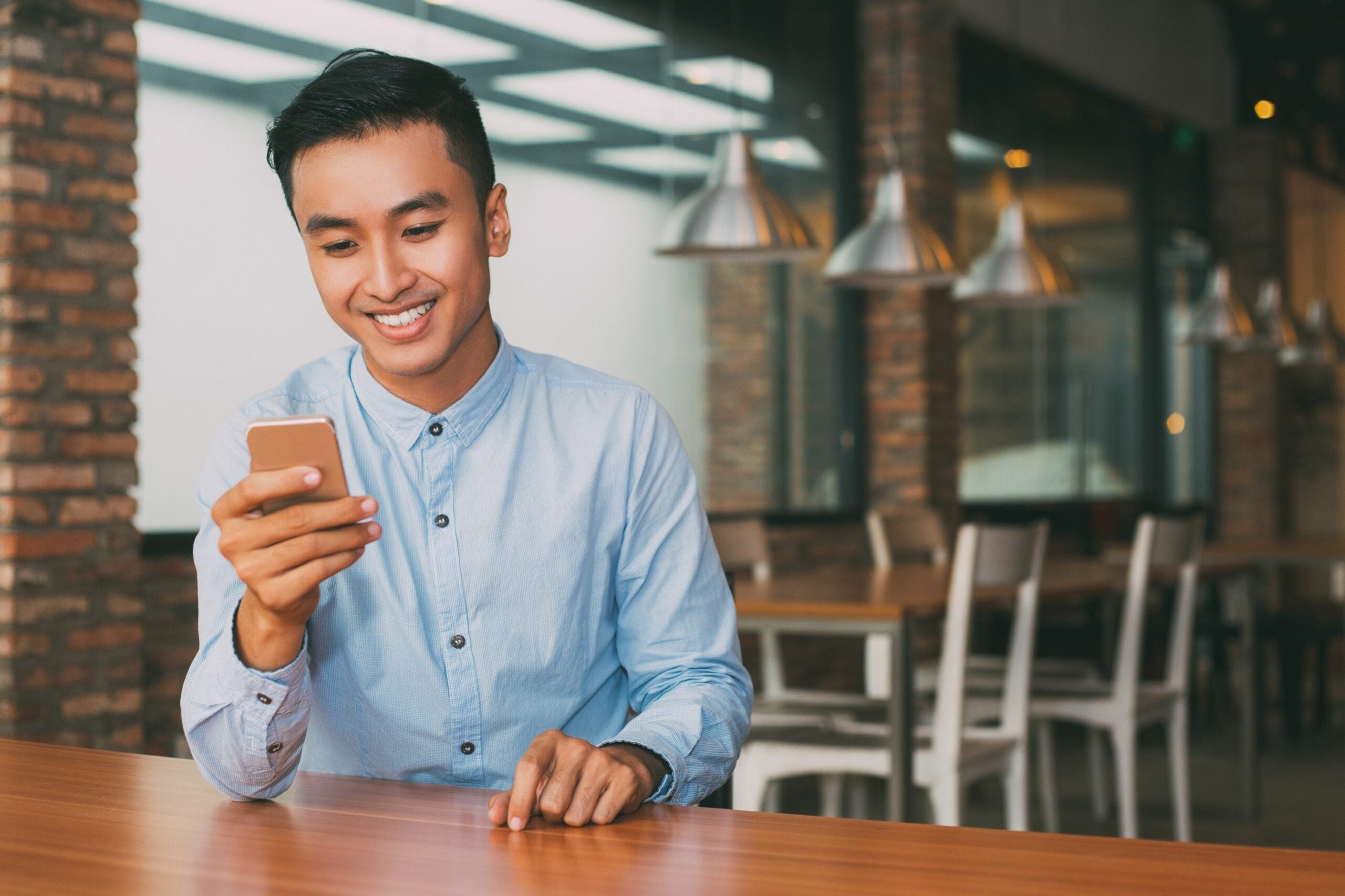 7 Top Tips to Keep Remote Employees Engaged