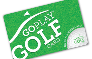 goplaygolf gift cards