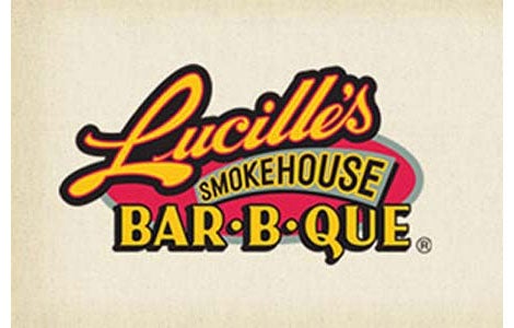 Lucille’s Smokehouse Gift Card