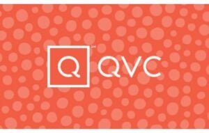 QVC gift card | QVC card